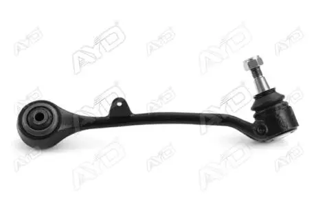 Рычаг передний нижний правый (задний) BMW X3 (E83) (03-11) AYD 94-03491