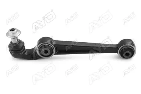 Важіль передній нижній Ford Fusion (06-)/Mazda 6 (02-) AYD 94-04508