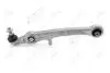 Рычаг передний  Audi A6 (04-)  (94-05278) AYD