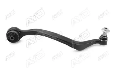 Рычаг подвески прав, пер MAZDA 6 седан (GG) (06/02-12/08) AYD 94-05557