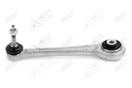 Рычаг задний BMW 5 (E39) (95-), 7 (E38) (94-) AYD 94-05965
