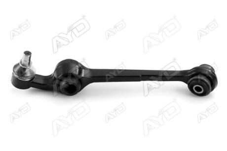 Рычаг подвески лев, пер CHRYSLER 300 (98-04) AYD 94-06687