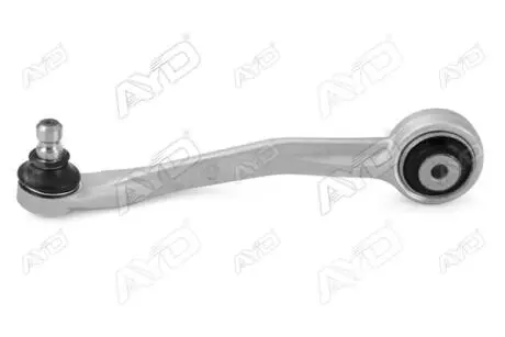 Рычаг подвески передн лев верхн AUDI A4, A5, A6, A7 (07-), Q5 (8RB) (08-) (94-08 AYD 9408319