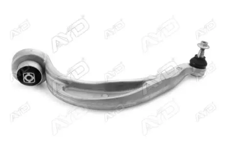 Рычаг подвески передн прав (кон 14.4*19) Audi A5 (07-), A4 (07-), Q5 (08-) (9408 AYD 9408325