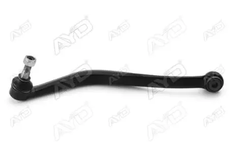 Рычаг подвески лев, задн MERCEDES-BENZ M-CLASS (W163) (02/98-06/05) AYD 94-08331