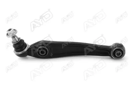 Важіль передній нижній лівий BMW X5 (E70, F15) (07-), X6 (E71, E72) (08-) AYD 94-08338