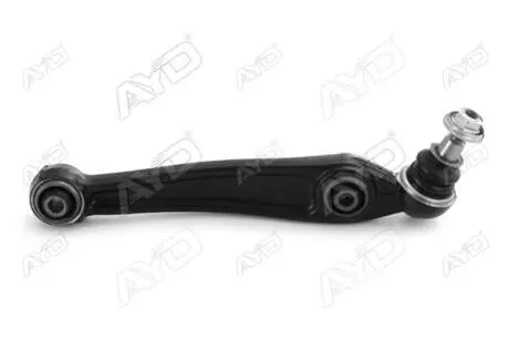 Важіль передній нижній правий BMW X5 (E70) (07-), X6 (E71, E72) (08-) AYD 94-08339