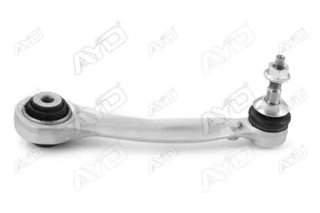 Важіль задній правий BMW X6 (E71, E72) (08-), X5 (E70) (07-) AYD 94-08346