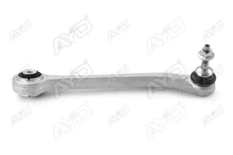Важіль задній правий BMW X6 (E71, E72) (08-), X5 (E70) (07-) AYD 94-08348