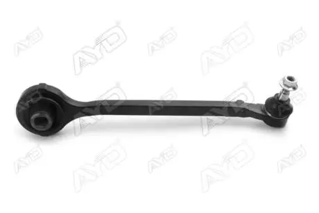 Рычаг передний нижний правый Chrysler 300,300C (04-10) AYD 94-08987