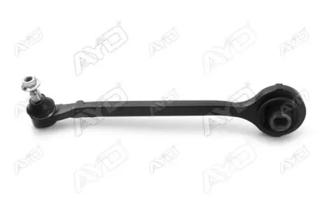 Рычаг передний нижний левый Chrysler 300,300C (04-10) AYD 94-08988