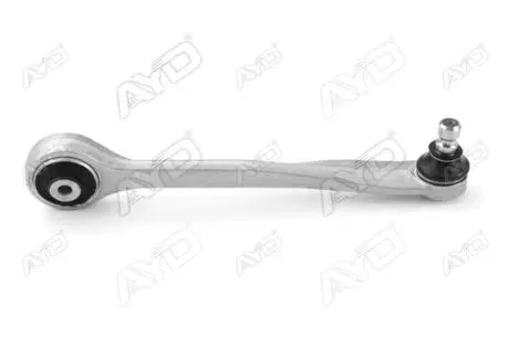 Рычаг подвески, прав, пер Audi A6 (4G2, C7, 4GC) (10-) AYD 94-09363