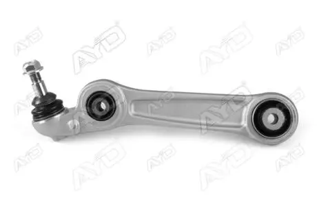 Рычаг подвески передней левый (кон 19.1 / 326.7 / M16x1,5) BMW 5 (F10) (09-) (94 AYD 9410152