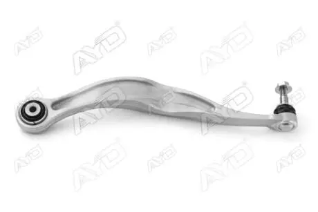 Рычаг подвески задней правый (кон 16.2, M14x1,5) BMW 5 (F07, F10, F11) AYD 9410163