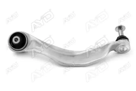 Рычаг подвески передней правый (399.6 / M16x1,5) BMW 5 (F10) (09-) AYD 9410170