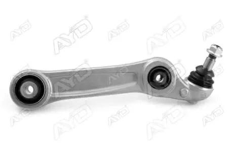 Рычаг подвески передней правый (кон 19.1 / 320 / M16x1,5) BMW 5 (F10) (09-) (941 AYD 9410172