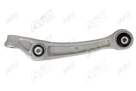 Рычаг подвески передн лев (кон 17.1*24.12) AUDI A4, A5, A6, A7, Q5 (07-), PORSCH AYD 9411300