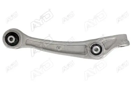 Рычаг подвески, прав, пер, ниж Audi A4 (8K2, B8) (07-15) AYD 94-11301