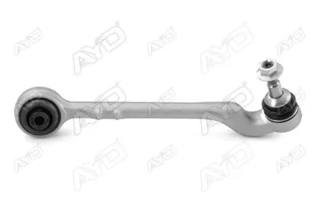 Рычаг подвески передней правый (кон 16.2 M14x1,5) BMW 3 (F30. F80, F31) (11-) (9 AYD 9412677