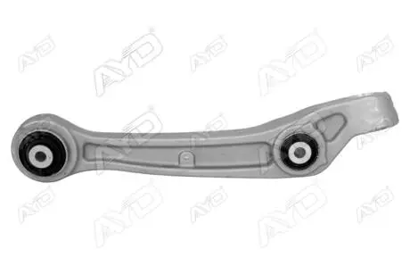 Рычаг передний нижний правый Audi A8 (09-18) AYD 94-12699