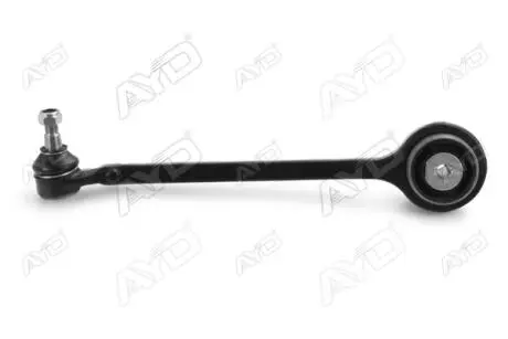 Рычаг передний нижний левый Chrysler 300,300C (04-10б11-)/DODGE CHARGER (08-14) AYD 94-13220