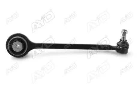 Рычаг передний нижний правый Chrysler 300,300C (04-10б11-)/DODGE CHARGER (08-14) AYD 94-13221