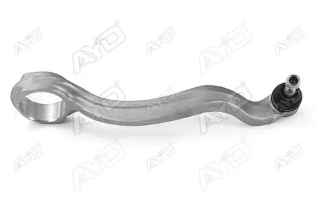 Рычаг подвески лев, пер BMW 5 Touring (F11) (11/09-) AYD 94-13294