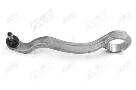 Рычаг подвески прав, пер BMW 5 Touring (F11) (11/09-) AYD 94-13295