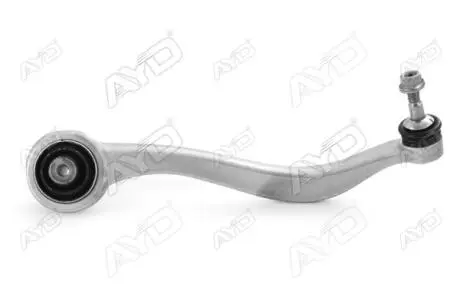 Рычаг подвески передней правый (кон 16.2 M14x1,5) BMW 3 (F30. F80, F31) (11-) (9 AYD 9415809