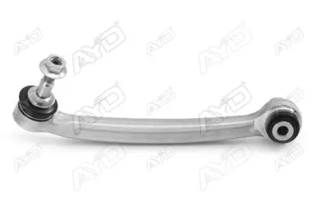 Рычаг подвески передней левый (кон 16.2 / 292 / M14x1,5) BMW 3 (E90) (04-) (9416 AYD 9416317