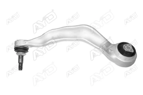 Рычаг подвески передней левый BMW 5 (G30. F90) (16-) AYD 9418799