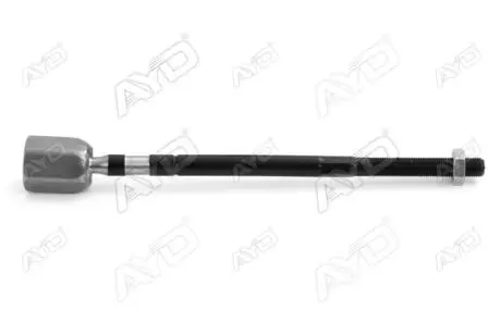 Тяга рульова Chrysler Voyager (90-95) AYD 95-00052