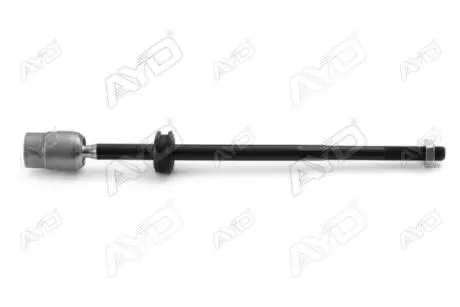 Тяга рулевая Seat Ibiza (93-), Toledo (91-)/VW Golf, Jetta (84-) AYD 95-00116