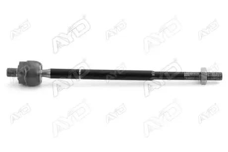 Тяга рулевая Ford Escort III/IV (-90) AYD 95-00127