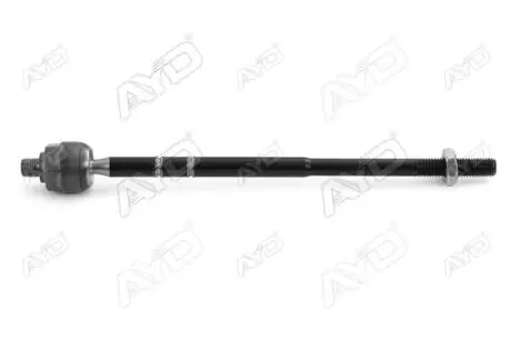Тяга рульова Ford Escort V-VII 90-99 (-ГУ) AYD 95-00132