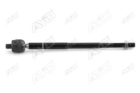 Тяга рульова Toyota Corolla (92-02) AYD 95-00134