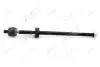 Тяга рульова Seat Ibiza (93-), Toledo (91-)/VW Golf, Jetta (84-) AYD 95-00136 (фото 1)