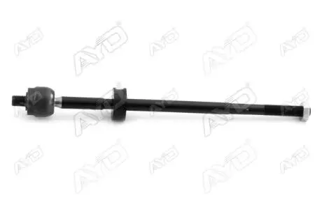 Тяга рульова Seat Ibiza (93-), Toledo (91-)/VW Golf, Jetta (84-) AYD 95-00136