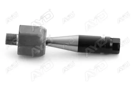 Тяга рульова Audi A4, A6 (97-)/Skoda Superb (02-)/VW Passat (96-) AYD 95-00140