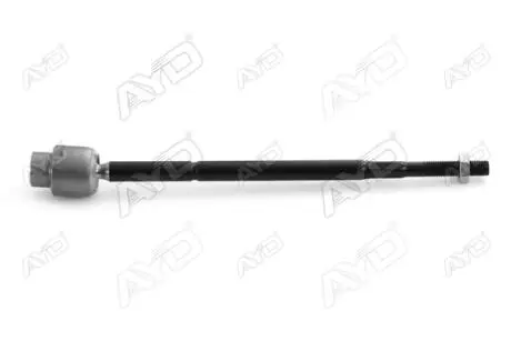 Тяга рульова Opel Corsa A,B,Tigra (94-00) AYD 95-00141