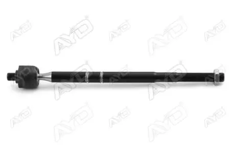 Тяга рульова Ford mondeo (93-96,96-00,00-07) AYD 95-00144