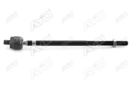 Тяга рульова Toyota Corolla (83-89),Carina (87-92) AYD 95-00155