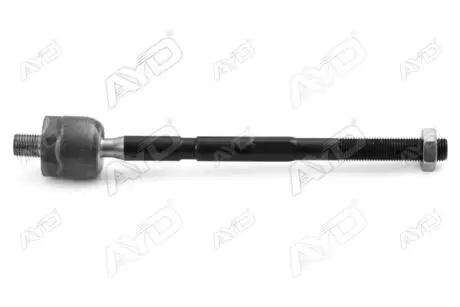 Тяга рульова Citroen Jumper (96-02)/Fiat Ducato (92-02) AYD 95-00156