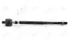 Тяга рульова Toyota Corolla (87-97) AYD 95-00178 (фото 1)