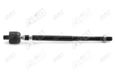 Тяга рулевая Toyota Corolla (87-97) AYD 95-00178