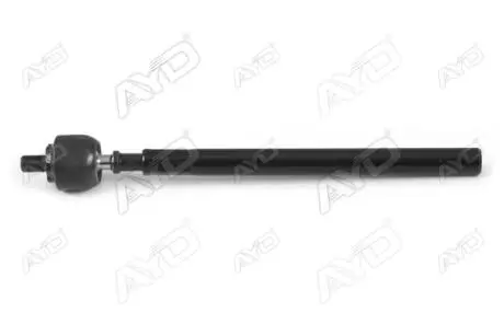 Тяга рулевая Renault 11 (83-95) AYD 95-00189