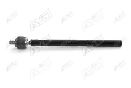 Тяга рульова Peugeot 406 (97-05) AYD 95-00220