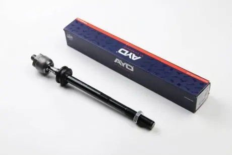 Тяга рульова VW T4 (90-03) AYD 95-00229