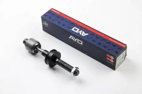 Тяга рульова BMW 5 E39 (95-04) AYD 95-00232