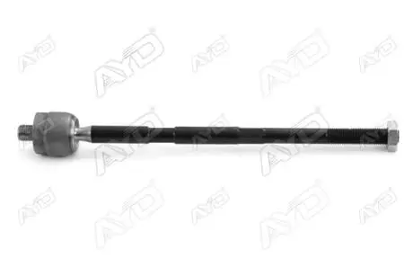 Тяга рульова VW Polo (94-99,99-01) AYD 95-00270